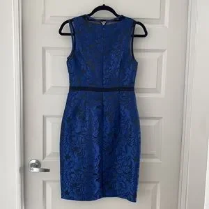 Maggy London Dresses Maggy London For Melanie Lyne